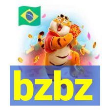 bzbz