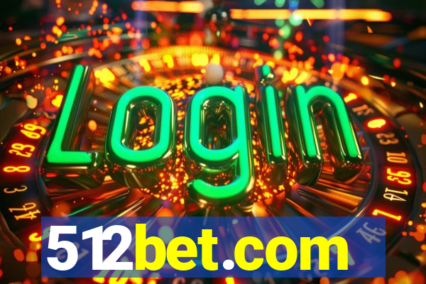 512bet.com