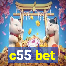 c55 bet