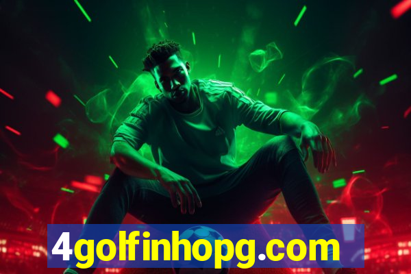 4golfinhopg.com