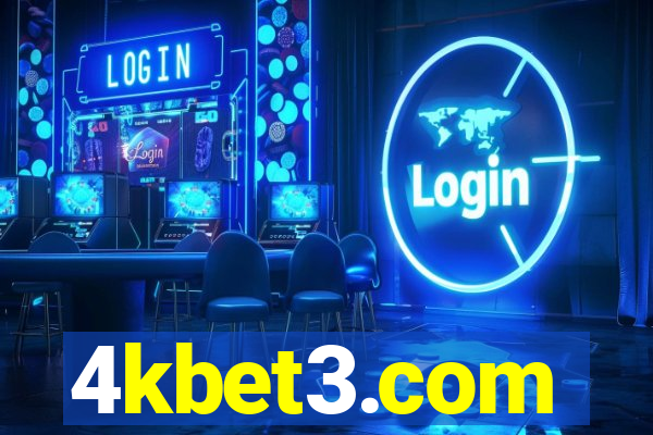 4kbet3.com