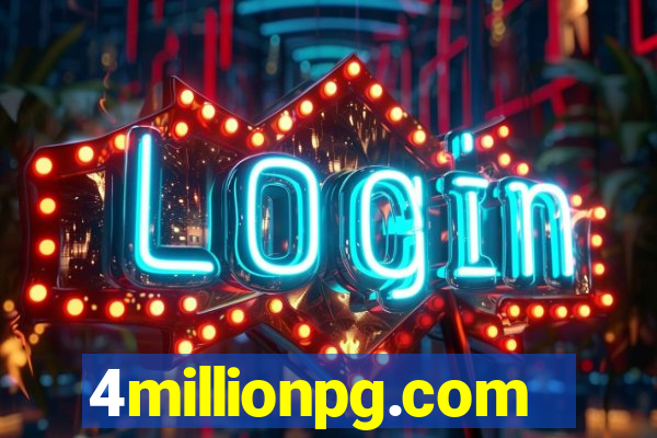 4millionpg.com