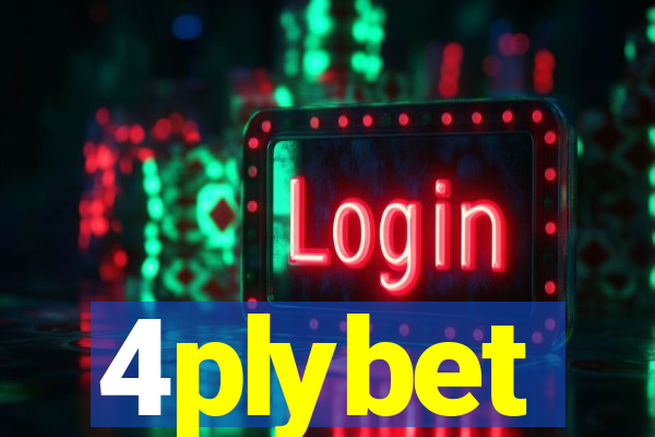 4plybet