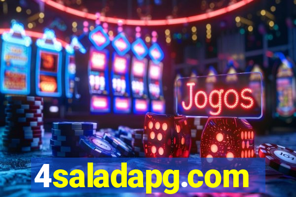 4saladapg.com