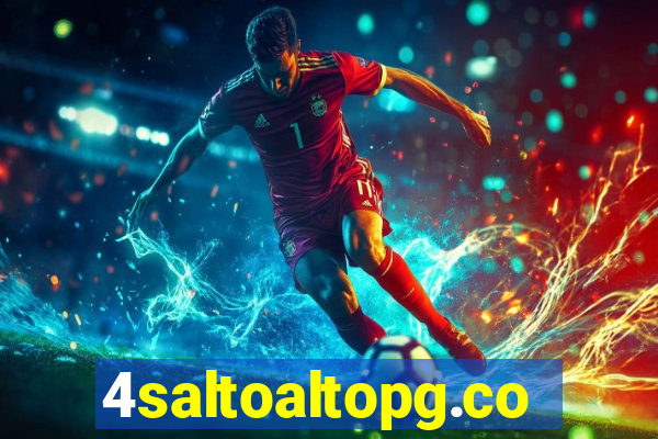 4saltoaltopg.com