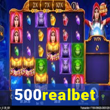 500realbet