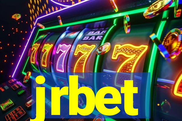 jrbet