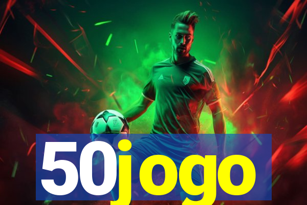 50jogo