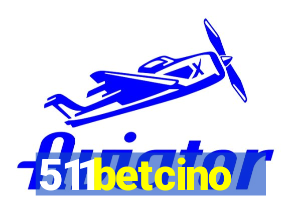 511betcino