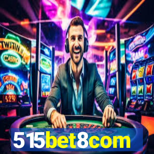 515bet8com