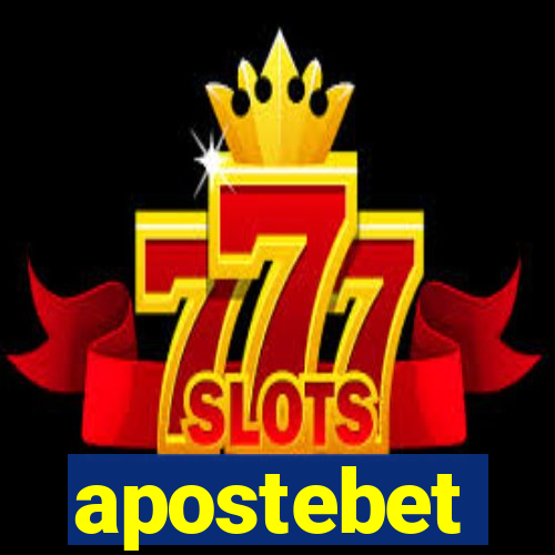 apostebet