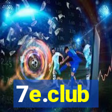 7e.club