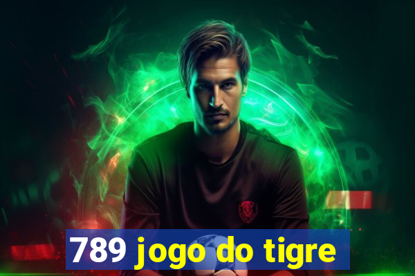 789 jogo do tigre