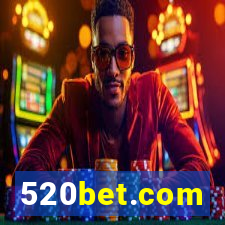 520bet.com