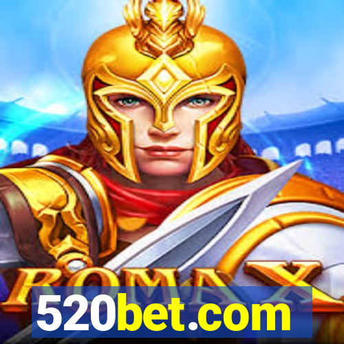 520bet.com