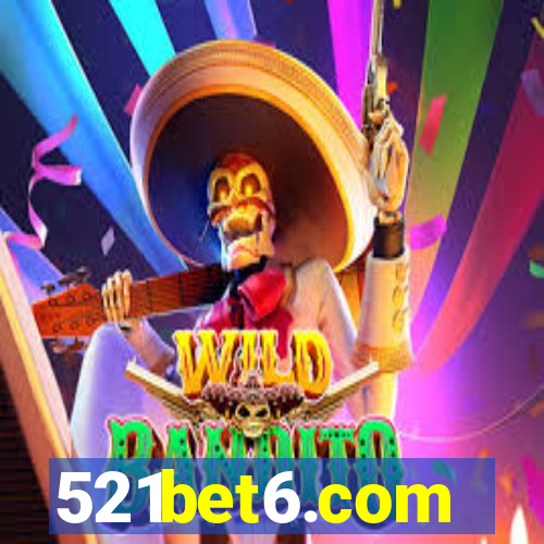 521bet6.com