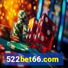 522bet66.com