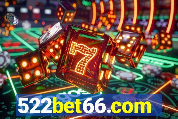 522bet66.com