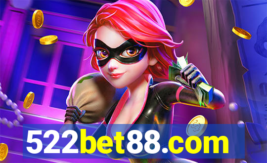 522bet88.com