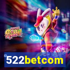 522betcom