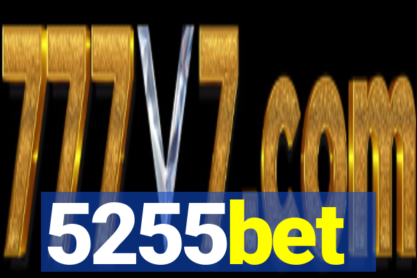 5255bet