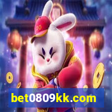 bet0809kk.com