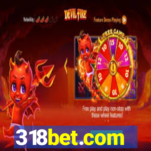 318bet.com