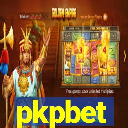 pkpbet