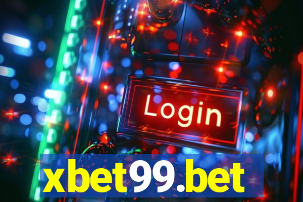 xbet99.bet