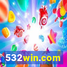 532win.com