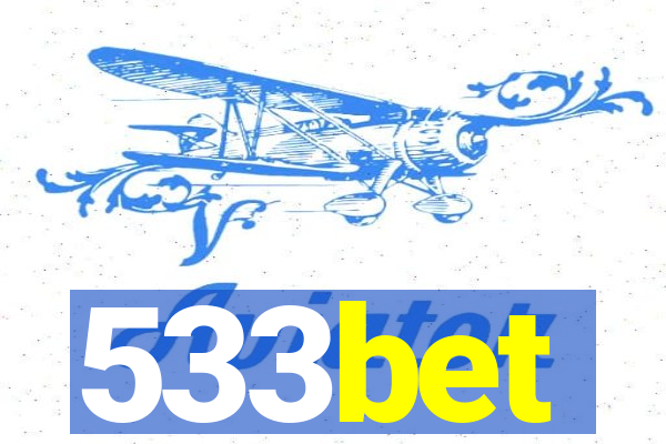 533bet