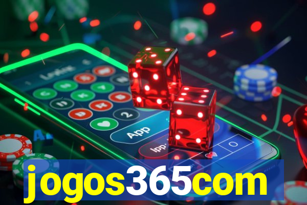 jogos365com