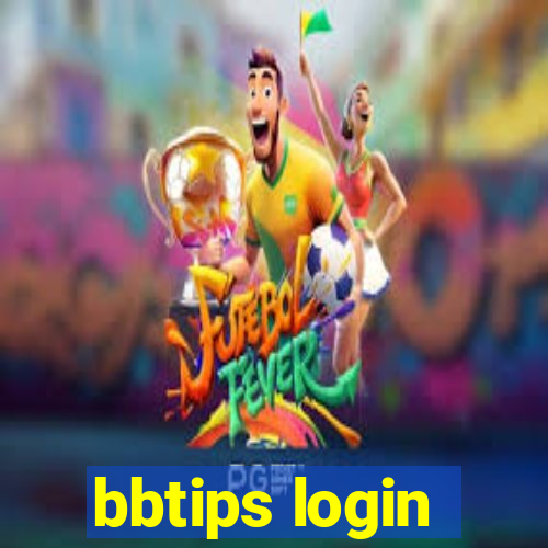 bbtips login