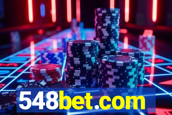 548bet.com