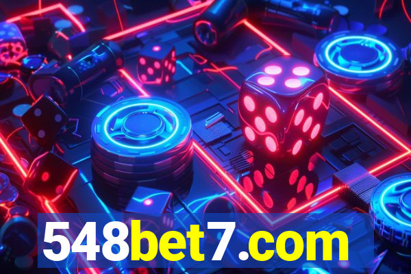 548bet7.com