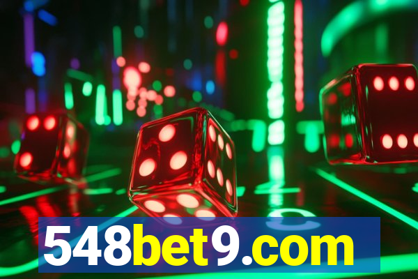 548bet9.com