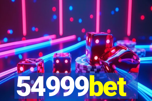 54999bet