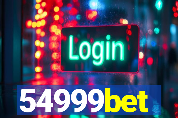 54999bet