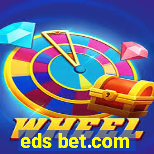 eds bet.com