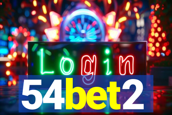 54bet2