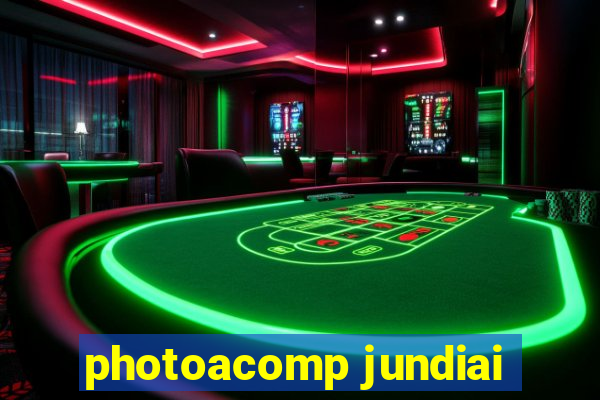 photoacomp jundiai