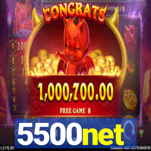 5500net