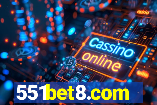 551bet8.com