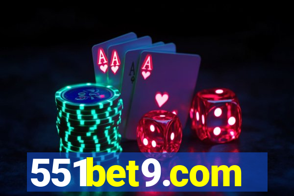 551bet9.com