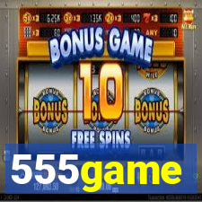 555game