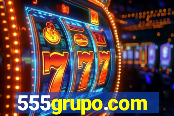 555grupo.com