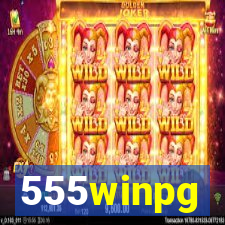 555winpg