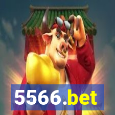 5566.bet