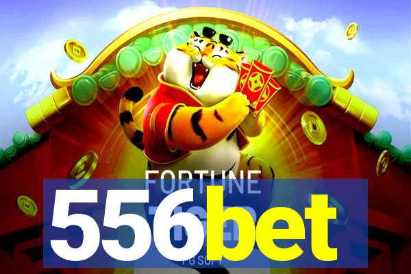 556bet