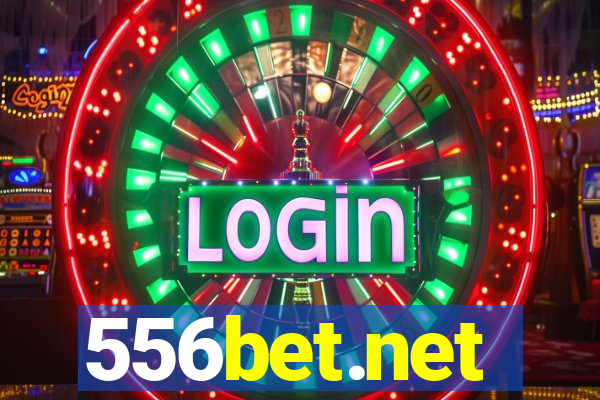 556bet.net